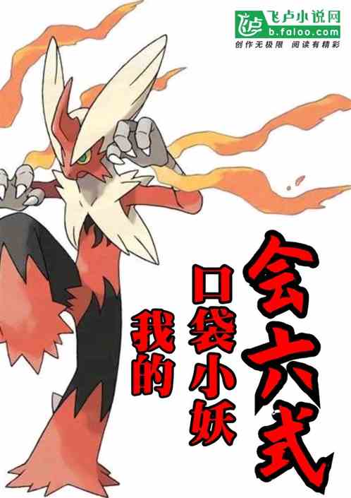 �ҵĿڴ�С������ʽ