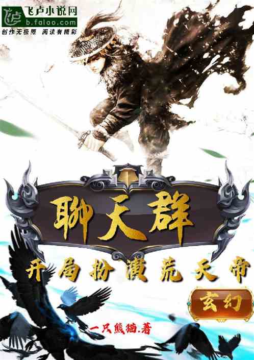 ����ȹ�����ְ��ݻ���ۣ�