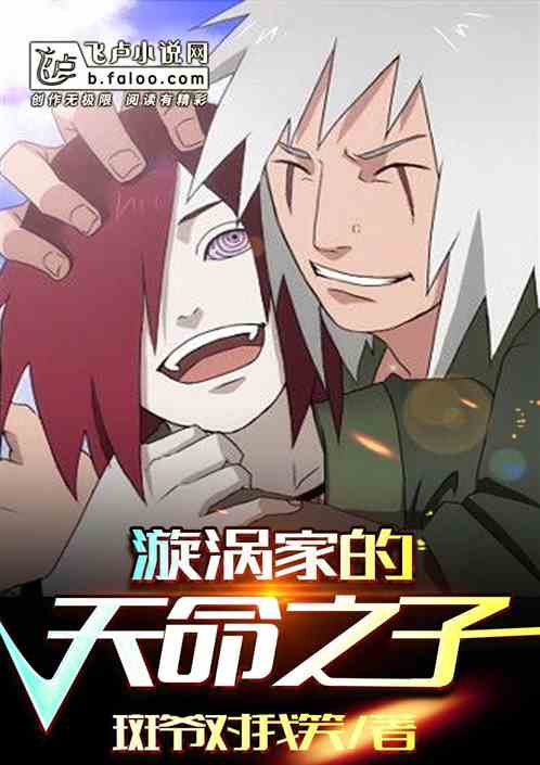 ���мҵ�����֮��