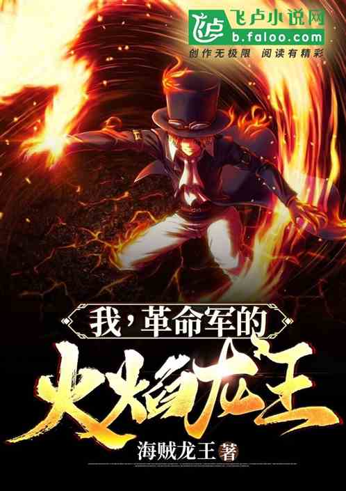 �ң��������Ļ�������