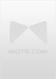 替嫁匪妻:冷少你老婆要做海王