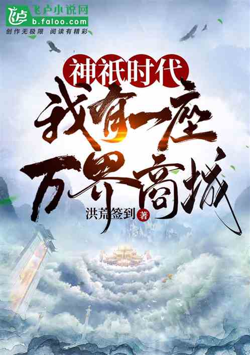 ��oʱ��������һ������̳�