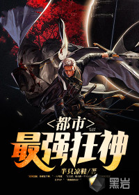 ������ǿ����