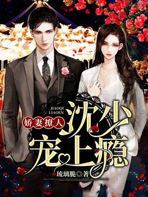 �������ˣ����ٳ����