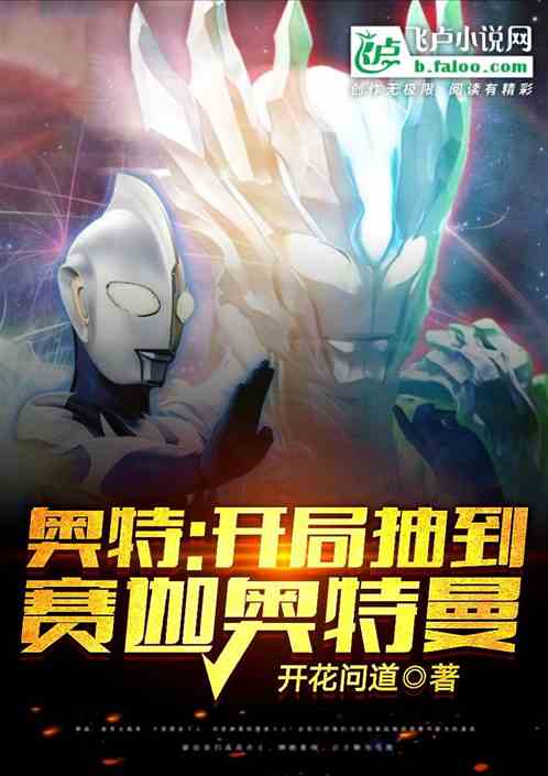 �����������Ȱ�����