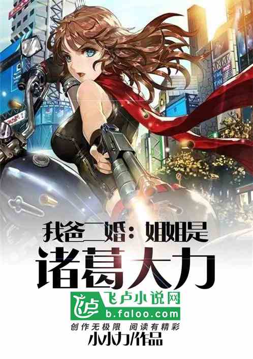 ���У������������