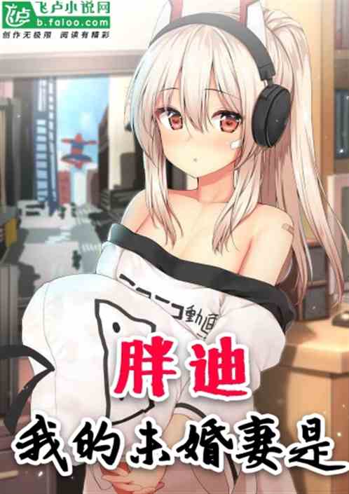 �ҵ�δ�������ֵ�