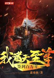 �ң���������ǩ��������