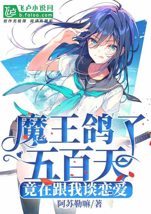 ħ����������죬���ڸ���̸����