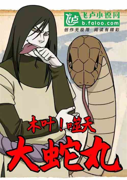 ľҶ�����������