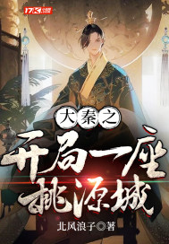 ����֮����һ����Դ��