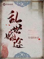 ������;