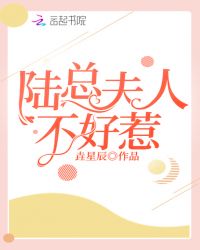 ½�ܷ��˲�����