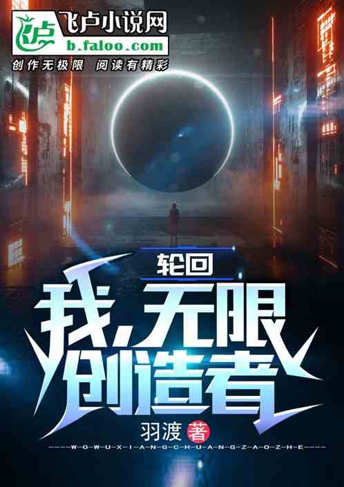 �ֻأ��ң����޴�����