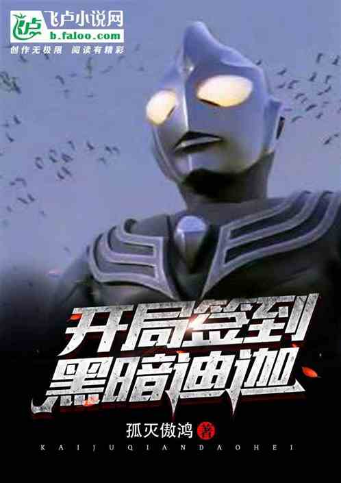 ����ǩ���ڰ�����