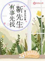 �������ҽ�����