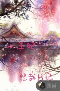 С�����������ռ�