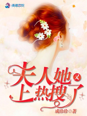 ����������������