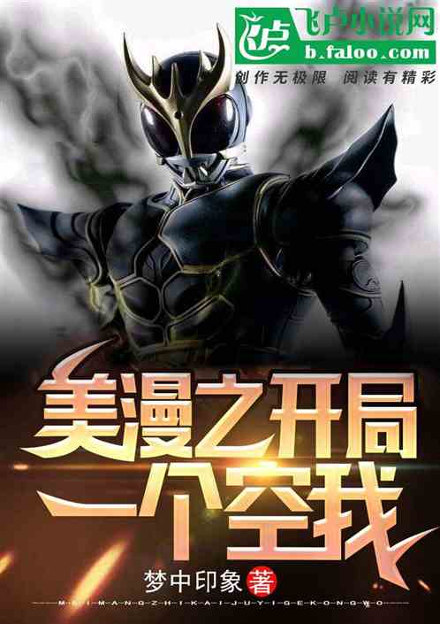 ����֮����һ������