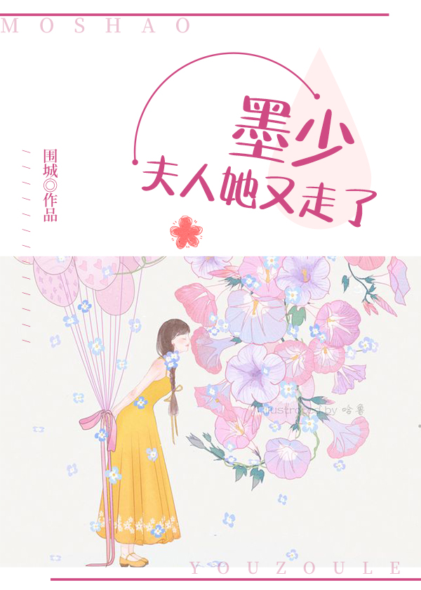 ī�٣�������������