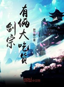 ����������Ի�