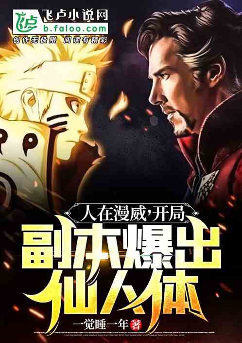 �������������ָ������������壡