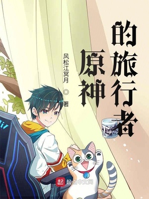 ԭ���������