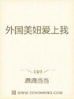 �����椰�����