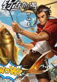 ������������¼