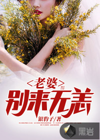 ���ţ���������