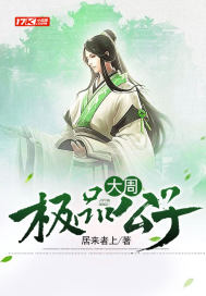 ���ܼ�Ʒ����