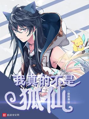 ����Ĳ��Ǻ���