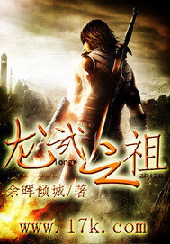 ����֮��