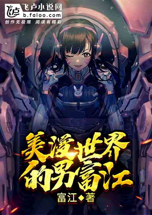 ����������и���