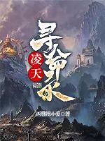 ����Ѱ��¼