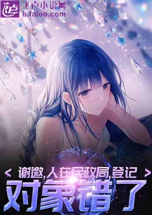 л�������������֣��ǼǶ������