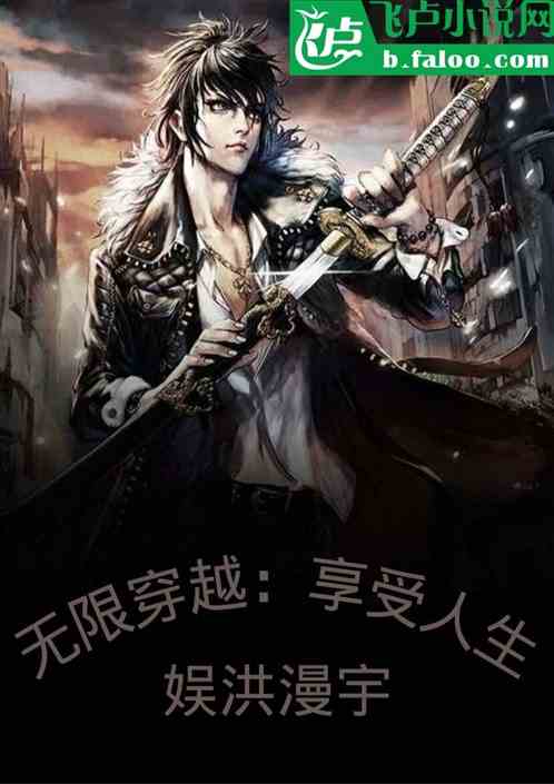 ���޴�Խ����������