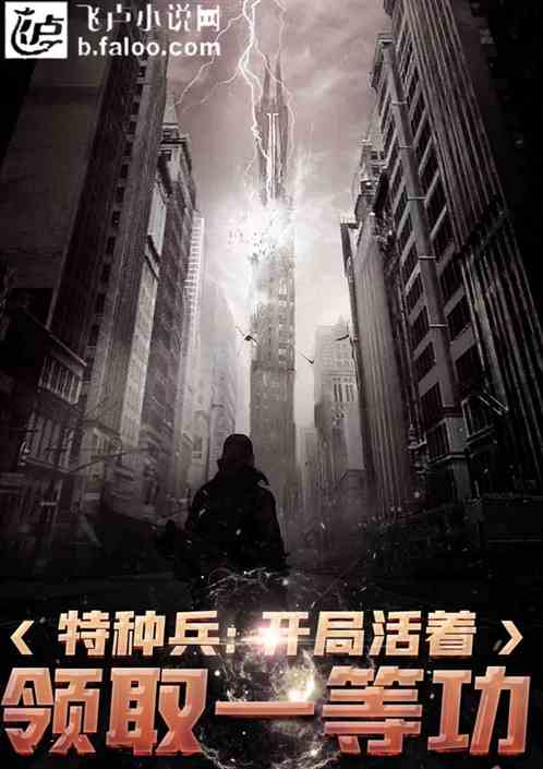 ���ֱ������ֻ�����ȡһ�ȹ�