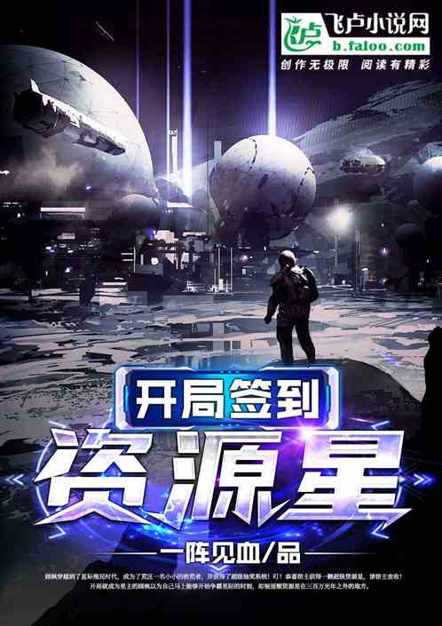 ����ǩ����Դ��