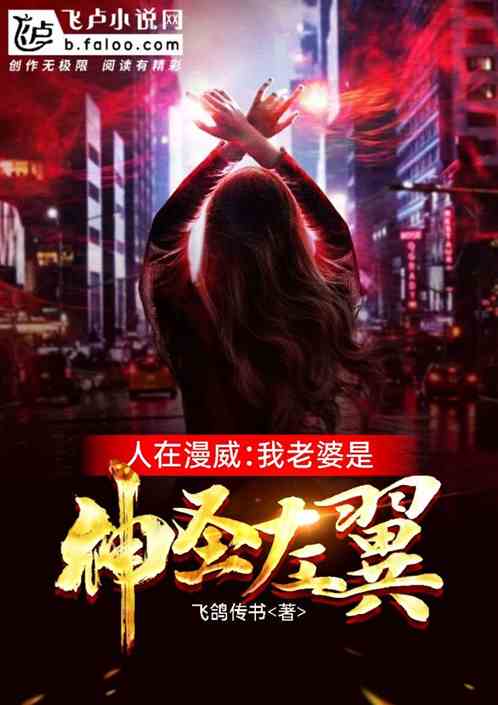 ��������������������ʥ����