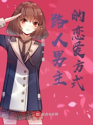 ·��������������ʽ