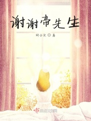 лл������