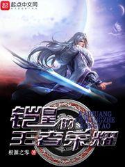 ���ʵ�������ҫ