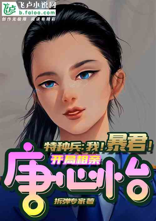 ���ֱ����ң�����������������������