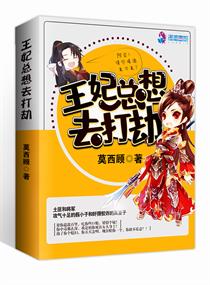 ��������ȥ���