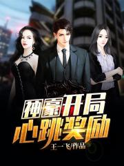 �����������������