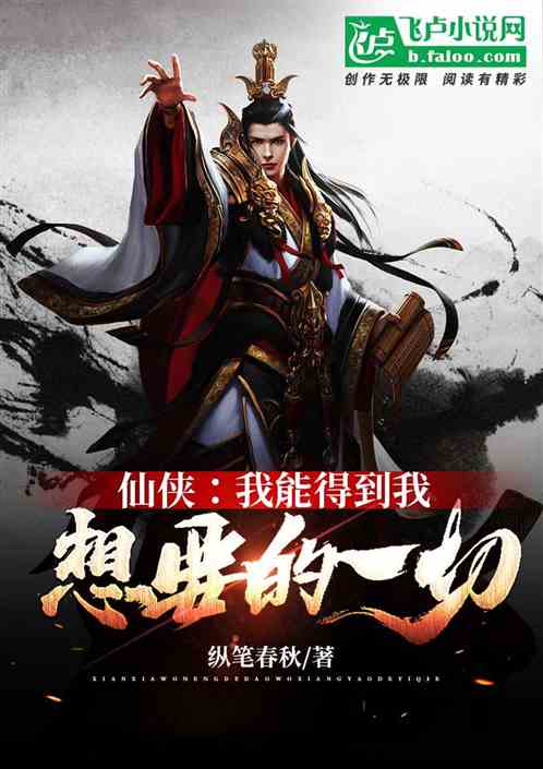 ���������ܵõ�����Ҫ��һ��