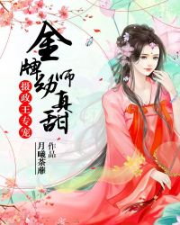 ������ר�裺������ʦ����