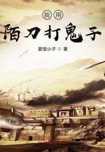 ����İ�������