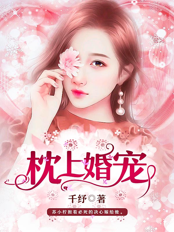 ����ä��̫����